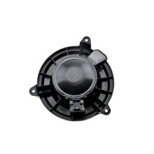 PULSEUR D AIR HABITACLE Pour NISSAN NAVARA D40 2005- PATHFINDER R51 2005- NTY