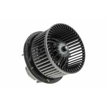 Interior Blower NTY EWN-NS-003 OE Ref 272269U01A