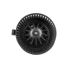 Interior Blower NTY EWN-NS-003 OE Ref 272269U01A NTY