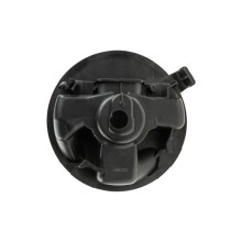 Interior Blower NTY EWN-NS-003 OE Ref 272269U01A NTY