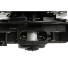 Interior Blower NTY EWN-NS-003 OE Ref 272269U01A NTY