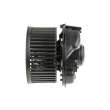 Interior Blower NTY EWN-NS-003 OE Ref 272269U01A NTY