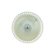 Interior Blower NTY EWN-NS-004 OE Ref 272259H600 NTY