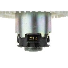 Interior Blower NTY EWN-NS-004 OE Ref 272259H600 NTY