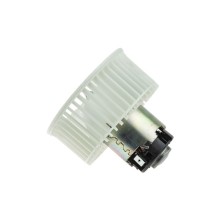 Interior Blower NTY EWN-NS-004 OE Ref 272259H600 NTY