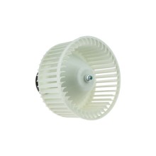 Interior Blower NTY EWN-NS-004 OE Ref 272259H600