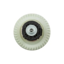 Interior Blower NTY EWN-NS-004 OE Ref 272259H600 NTY