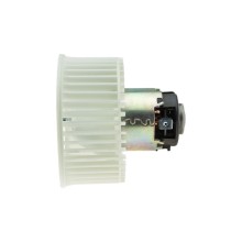 Interior Blower NTY EWN-NS-004 OE Ref 272259H600 NTY
