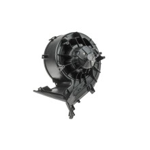 PULSEUR D AIR HABITACLE Pour OPEL ASTRA H 2004-, VECTRA C 2002- NTY