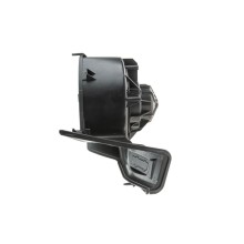 PULSEUR D AIR HABITACLE Pour OPEL ASTRA H 2004-, VECTRA C 2002- NTY