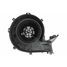 PULSEUR D AIR HABITACLE Pour OPEL ASTRA H 2004-, VECTRA C 2002- NTY