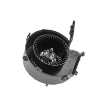 PULSEUR D AIR HABITACLE Pour OPEL ASTRA H 2004-, VECTRA C 2002-