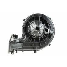 PULSEUR D AIR HABITACLE Pour OPEL ASTRA H 2004-, VECTRA C 2002- NTY