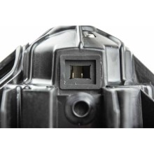 PULSEUR D AIR HABITACLE Pour OPEL ASTRA H 2004-, VECTRA C 2002- NTY