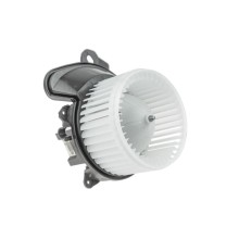PULSEUR D AIR HABITACLE Pour OPEL CORSA D 2006-, CORSA E 2014-
