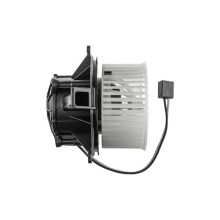 Interior Blower NTY EWN-PL-002 OE Ref 13276230 NTY