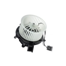 Interior Blower NTY EWN-PL-002 OE Ref 13276230