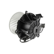 Interior Blower NTY EWN-PL-002 OE Ref 13276230 NTY