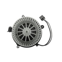 Interior Blower NTY EWN-PL-002 OE Ref 13276230 NTY