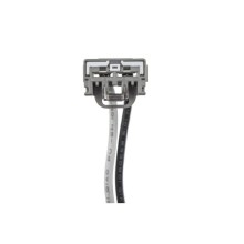 Interior Blower NTY EWN-PL-002 OE Ref 13276230 NTY