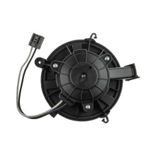 Interior Blower NTY EWN-PL-002 OE Ref 13276230 NTY