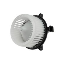 PULSEUR D AIR HABITACLE Pour OPEL INSIGNIA A 2008-, MERIVA B 2010-