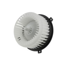 PULSEUR D AIR HABITACLE Pour OPEL MOKKA MOKKA X 2012-,CHEVROLET TRAX 2012-