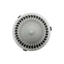 PULSEUR D AIR HABITACLE Pour OPEL MOKKA MOKKA X 2012-,CHEVROLET TRAX 2012- NTY