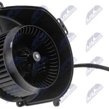 PULSEUR D AIR HABITACLE Pour ENG.1.2-2.2D OPEL ASTRA G ASTRA H; 1998-