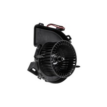 Interior Blower NTY EWN-PL-007 OE Ref 1845222 NTY