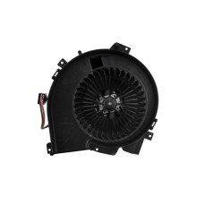 Interior Blower NTY EWN-PL-007 OE Ref 1845222 NTY