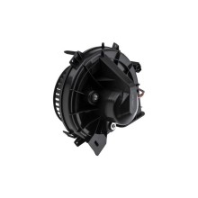 Interior Blower NTY EWN-PL-007 OE Ref 1845222 NTY