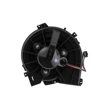 Interior Blower NTY EWN-PL-007 OE Ref 1845222 NTY