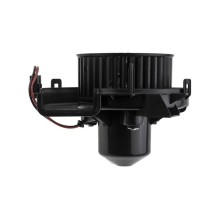 Interior Blower NTY EWN-PL-007 OE Ref 1845222 NTY