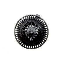 Interior Blower Electric Motor NTY EWN-RE-000 OE Ref 7701056965 NTY