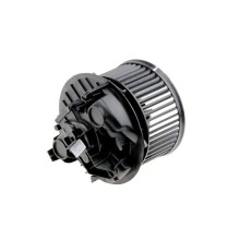 Interior Blower Electric Motor NTY EWN-RE-000 OE Ref 7701056965 NTY