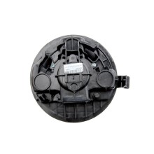 Interior Blower Electric Motor NTY EWN-RE-000 OE Ref 7701056965 NTY