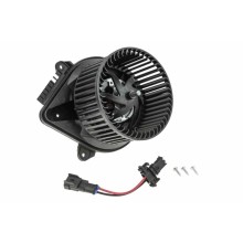 PULSEUR D AIR HABITACLE Pour RENAULT MEGANE SCENIC 1998- SCENIC 1999-