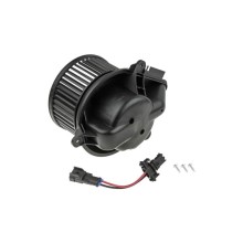 PULSEUR D AIR HABITACLE Pour RENAULT MEGANE SCENIC 1998- SCENIC 1999- NTY