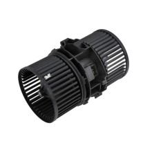PULSEUR D AIR HABITACLE EWN-RE-006 Pour RENAULT FLUENCE 10-