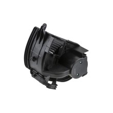 PULSEUR D AIR HABITACLE Pour ENG.1.0-1.9D RENAULT KANGOO