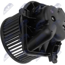 PULSEUR D AIR HABITACLE Pour ENG.1.9D-2.5D RENAULT TRAFIC II; OPEL NTY