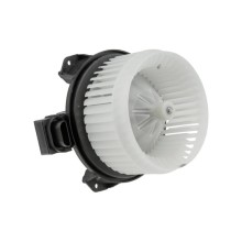 PULSEUR D AIR HABITACLE Pour TOYOTA YARIS 2005-, YARIS 2010-