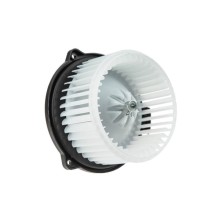 PULSEUR D AIR HABITACLE Pour TOYOTA COROLLA 2001- COROLLA VERSO 2001-