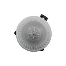 PULSEUR D AIR HABITACLE EWN-TY-004 Pour TOYOTA PRIUS 2003-2009 NTY
