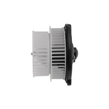PULSEUR D AIR HABITACLE EWN-TY-004 Pour TOYOTA PRIUS 2003-2009 NTY