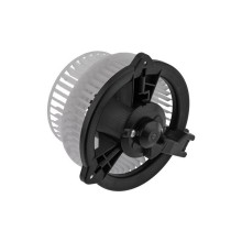 PULSEUR D AIR HABITACLE EWN-TY-004 Pour TOYOTA PRIUS 2003-2009