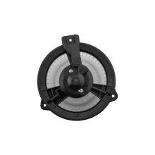 PULSEUR D AIR HABITACLE EWN-TY-004 Pour TOYOTA PRIUS 2003-2009 NTY
