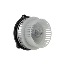PULSEUR D AIR HABITACLE EWN-TY-004 Pour TOYOTA PRIUS 2003-2009 NTY