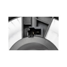 PULSEUR D AIR HABITACLE EWN-TY-004 Pour TOYOTA PRIUS 2003-2009 NTY